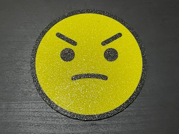 https://makerworld.bblmw.com/makerworld/model/US173eae995fa16c/design/2024-03-18_53d11a99b87f9.jpeg