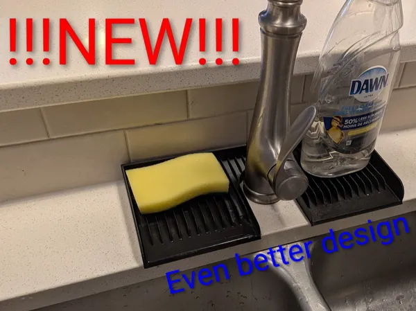 https://makerworld.bblmw.com/makerworld/model/US173eaec4216ee6/design/2025-11-26_364e76d8136d5.jpg