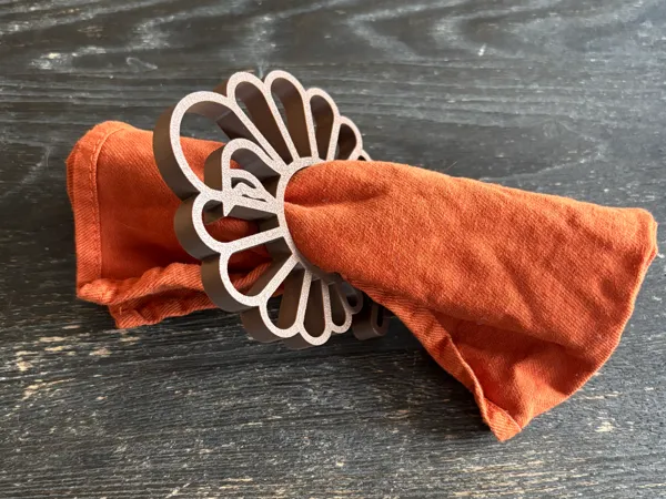 https://makerworld.bblmw.com/makerworld/model/US173eb572cedeef/design/2025-11-24_bf257dc823847.png