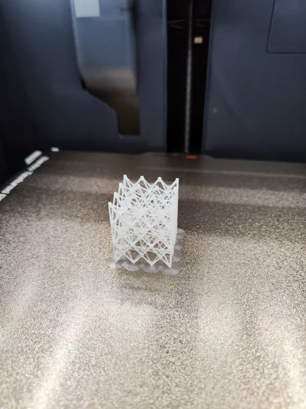 https://makerworld.bblmw.com/makerworld/model/US173ebb27f724d6/design/2024-04-19_66e4b896ee8d1.jpg