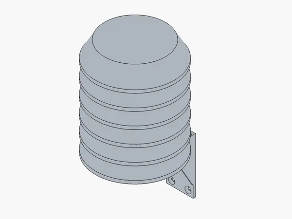 https://makerworld.bblmw.com/makerworld/model/US173ebbc497f2c/design/2025-12-19_06f5ef326a1ee.png