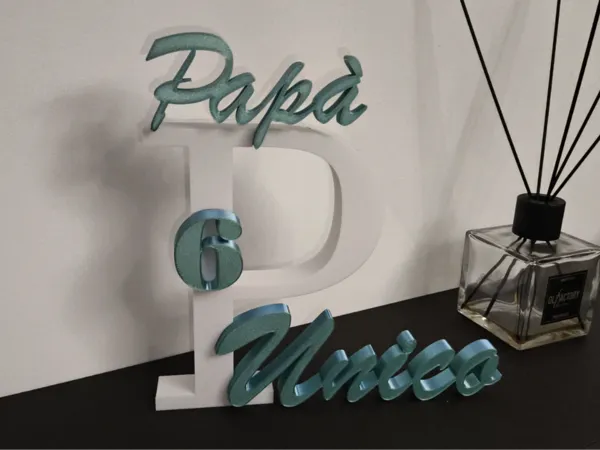 https://makerworld.bblmw.com/makerworld/model/US173ec0913e4adf/design/ec7abed856ac64e4.jpeg