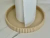 A1 0.20mm layer, 2 walls, 15% infill
