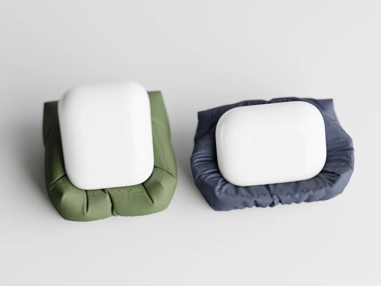 Air Pod / Pro Pillow view 4