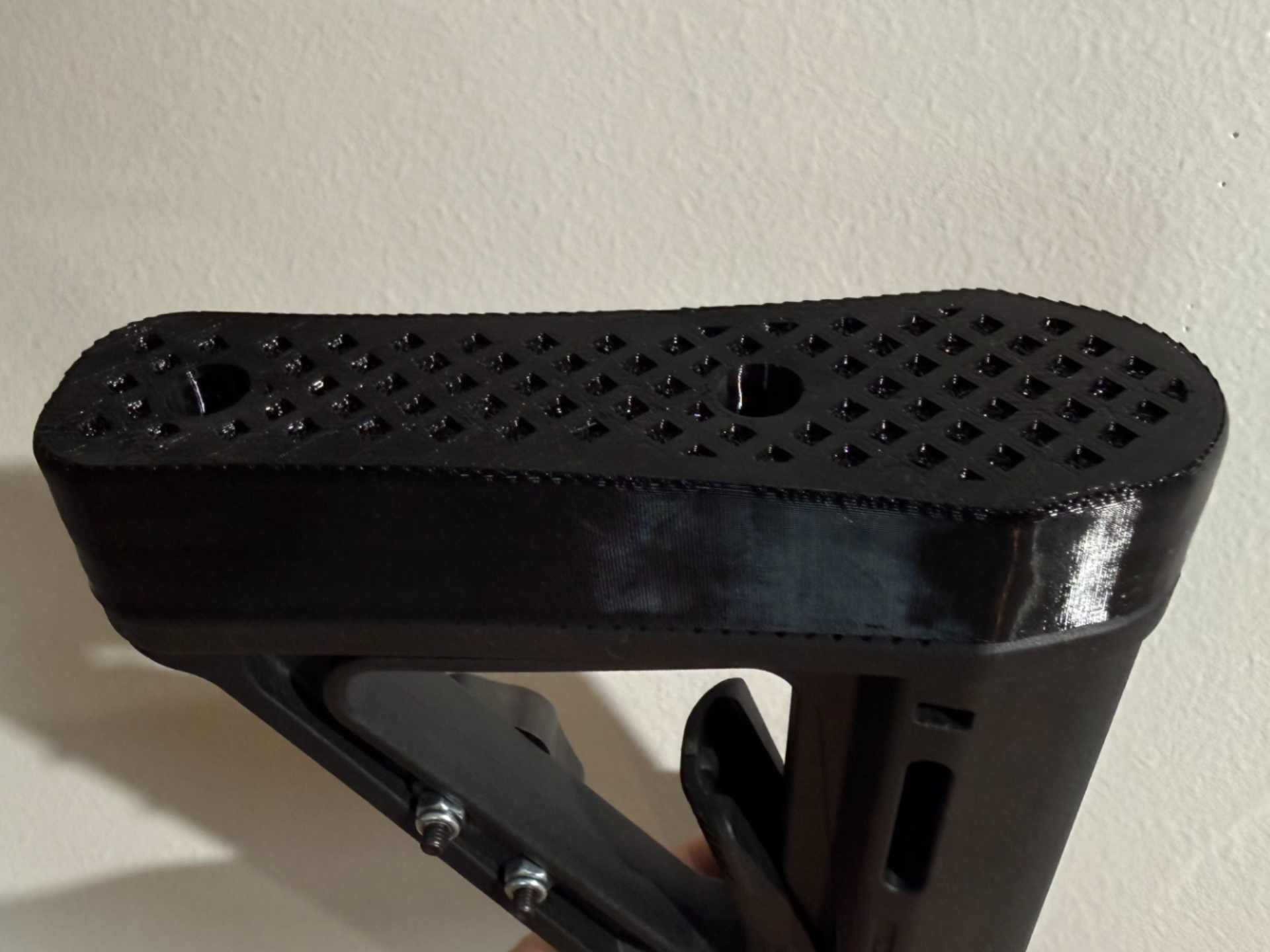 Magpul Moe Squish Pad