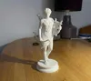 0.12mm layer, 2 walls, 15% infill