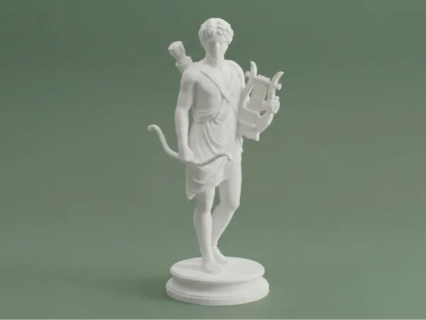 https://makerworld.bblmw.com/makerworld/model/US173f1519b64b1c/design/b2fdfc7110d05f37.png