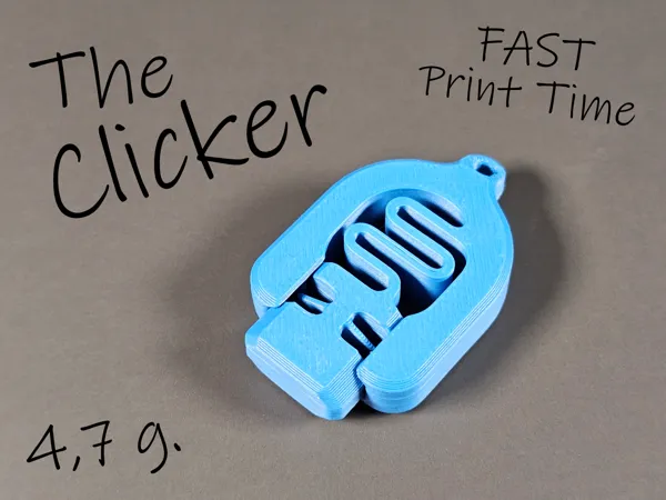 https://makerworld.bblmw.com/makerworld/model/US173f1b8b39359c/design/2025-12-03_879c6efeea095.png
