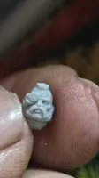 0.2mm nozzle, 0.08mm layer, 4 walls, 15% infill