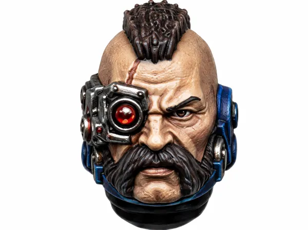 https://makerworld.bblmw.com/makerworld/model/US173f1bc7c77b4f/design/970ba3ce1d12de7e.png
