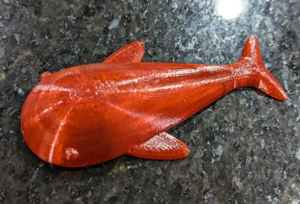 https://makerworld.bblmw.com/makerworld/model/US173f3dd85d1ac8/design/2024-10-09_2805f88fac423.jpg