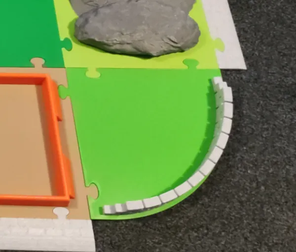 https://makerworld.bblmw.com/makerworld/model/US173f5de182722b/design/2024-12-09_70d7784ea2d.jpg