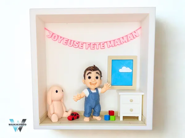https://makerworld.bblmw.com/makerworld/model/US173f65746f31ee/design/2025-05-24_daa49112cecce.png
