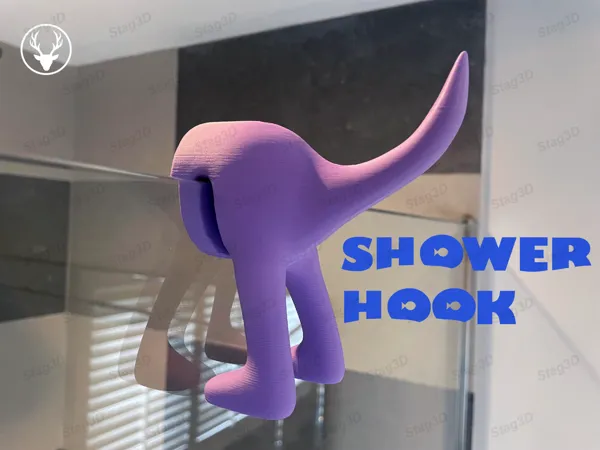https://makerworld.bblmw.com/makerworld/model/US173f7c19c20e10/design/2024-04-08_aa08ec8d08997.png