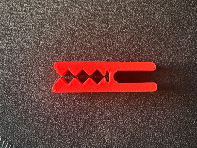 molletta_double