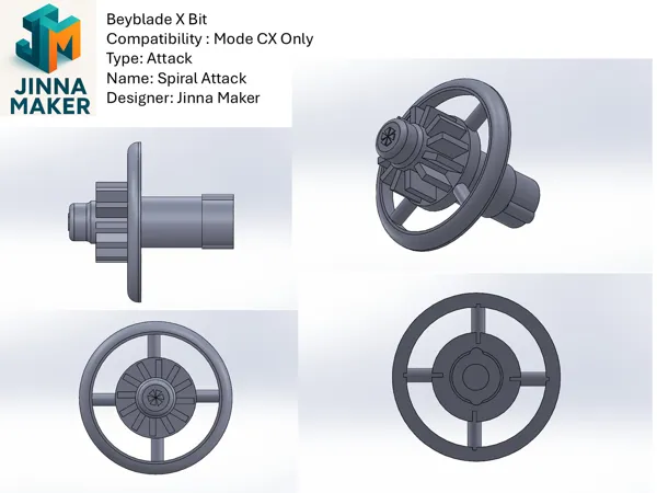 https://makerworld.bblmw.com/makerworld/model/US173fdae67e5813/design/2025-07-27_b06195d2d4893.png
