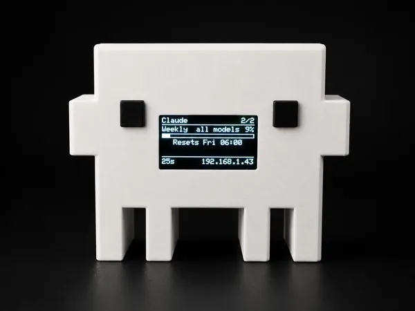 https://makerworld.bblmw.com/makerworld/model/US17400696b3b5a/design/b951426666cea307.png