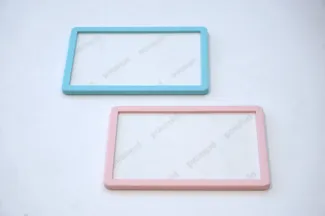 Polaroid Hi-Print Magnetic Frame