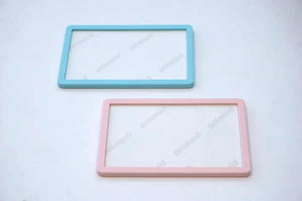 https://makerworld.bblmw.com/makerworld/model/US17401ca5667ddc/design/2023-12-31_8cb042da17bba.jpg