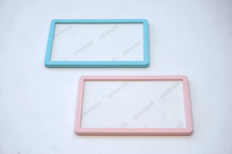 Polaroid Hi-Print Magnetic Frame