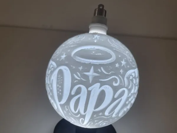 https://makerworld.bblmw.com/makerworld/model/US1740919ab3a3e1/design/2024-11-22_cf0305f383c2a8.jpg