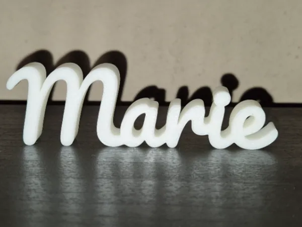 https://makerworld.bblmw.com/makerworld/model/US17409588aaf822/design/2025-07-05_30783d27ea53c.jpg