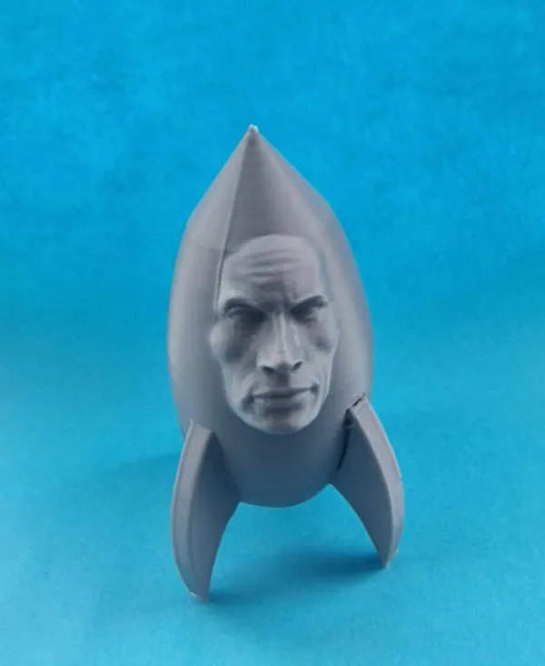 https://makerworld.bblmw.com/makerworld/model/US1740b77eb50748/design/2024-10-29_04c2fb0761db2.jpg
