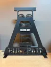 Zechen Turm Feet 0.2mm layer, 2 walls, 15% infill