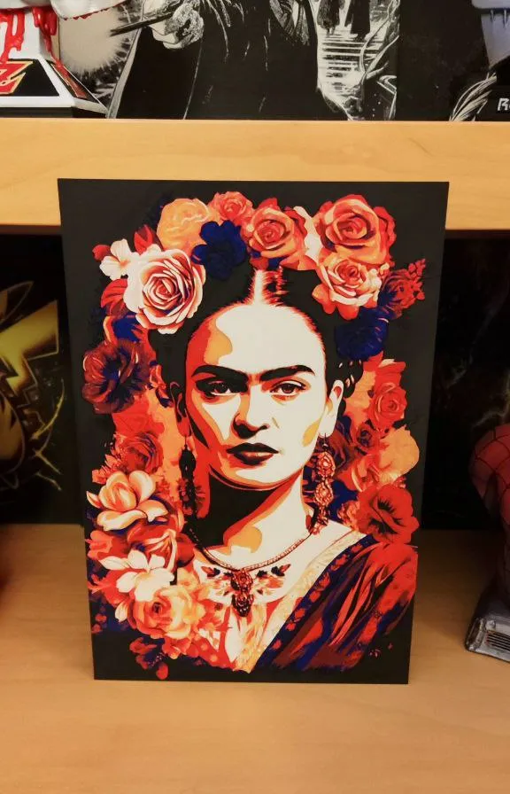 https://makerworld.bblmw.com/makerworld/model/US1741417c3e1557/design/2024-08-12_b0629d2b4fb89.jpg