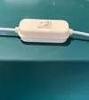 Lamp Switch V2