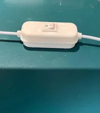 Lamp Switch V2