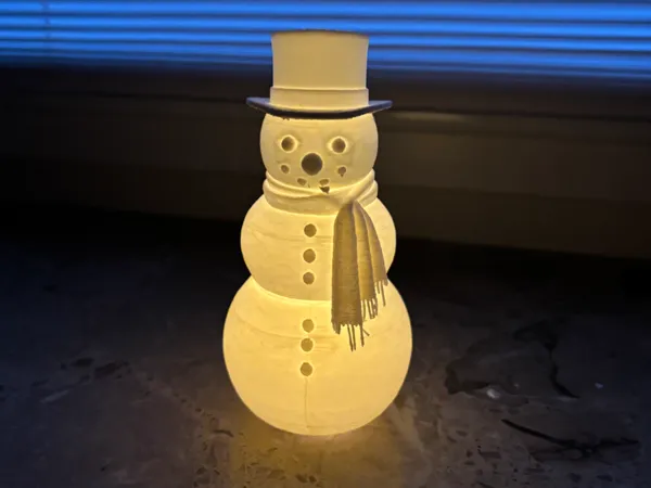 https://makerworld.bblmw.com/makerworld/model/US17416c72728e81/design/2025-11-20_3069f06bd303c8.jpg