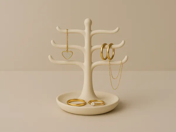 https://makerworld.bblmw.com/makerworld/model/US174191d8ef5549/design/2025-05-11_e03cecc93a3778.png