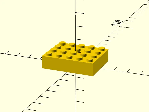 https://makerworld.bblmw.com/makerworld/model/US1741f5c75d9db7/design/2024-11-25_63aa874b28eaf.png