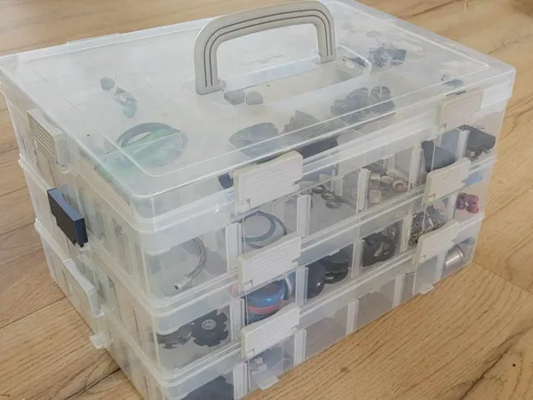 https://makerworld.bblmw.com/makerworld/model/US17420844441889/design/2024-08-29_a70eb153c72ce.jpg