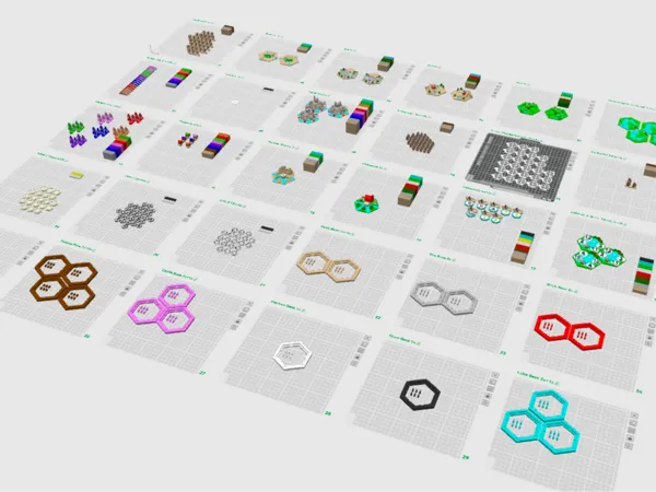 https://makerworld.bblmw.com/makerworld/model/US17423584ab3c2f/design/2025-03-19_588f1ddc67a558.png