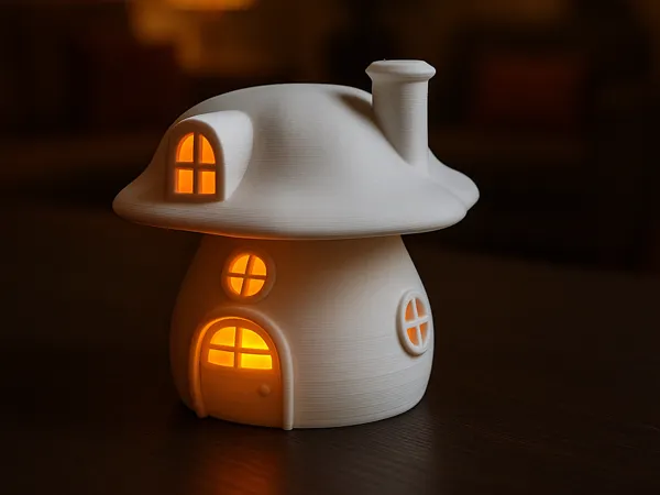 https://makerworld.bblmw.com/makerworld/model/US1742456ca306ab/design/2025-10-30_3fe6c25e5bfe88.png