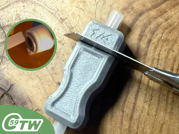 https://makerworld.bblmw.com/makerworld/model/US17425e368a0c31/design/2025-03-25_8ad263f225df9.jpg