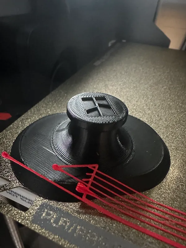 https://makerworld.bblmw.com/makerworld/model/US174269267bbfeb/design/2023-10-31_8cc593310d555.jpg