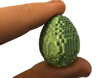 https://makerworld.bblmw.com/makerworld/model/US17426a4250871f/design/2025-04-21_b66222e9da1e98.png