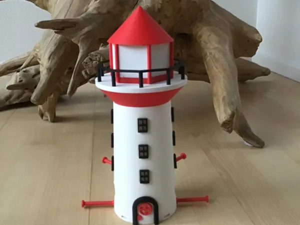 https://makerworld.bblmw.com/makerworld/model/US17426bcad70395/design/2024-12-28_bca5562a15c9a.jpg