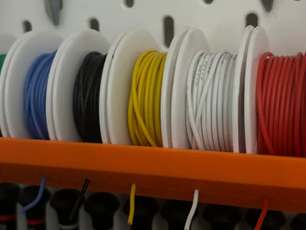 https://makerworld.bblmw.com/makerworld/model/US17427084ca7bd1/design/2024-06-18_a76813ac5c3b6.jpeg