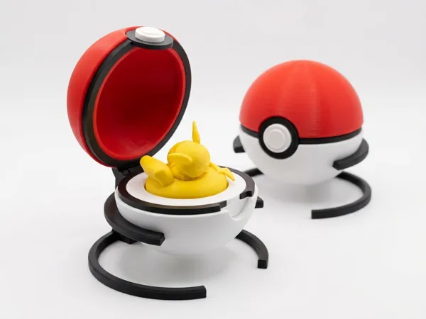 https://makerworld.bblmw.com/makerworld/model/US1742834d3a62e9/design/ccef999798641ca8.jpg