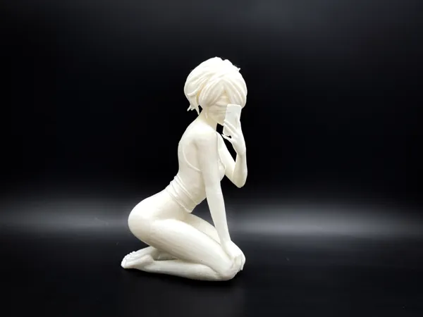 https://makerworld.bblmw.com/makerworld/model/US17429f97948e8e/design/2025-12-05_cd2d4a56d752.jpg