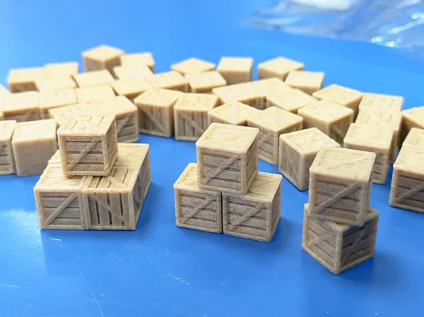 https://makerworld.bblmw.com/makerworld/model/US1742f2b57787ff/design/2024-11-15_5d121a51f062d.jpg