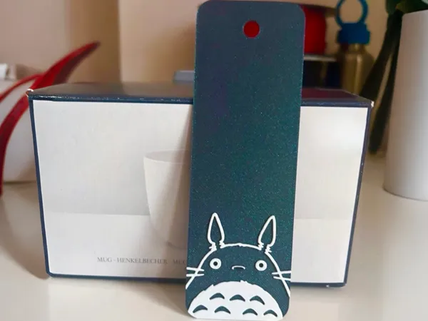 https://makerworld.bblmw.com/makerworld/model/US174306a90c1460/design/2025-04-13_485007e0e90578.png