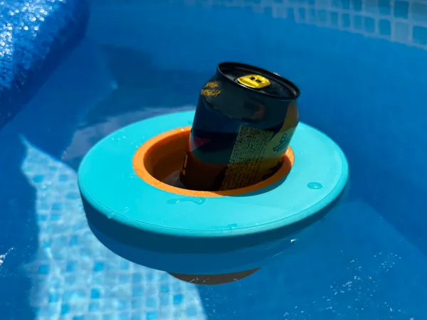 https://makerworld.bblmw.com/makerworld/model/US174314d9fbd119/design/2025-06-18_c375b1b1569978.jpeg