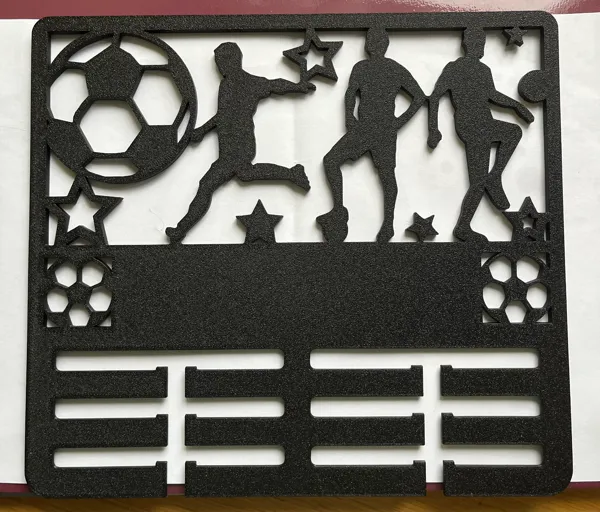 https://makerworld.bblmw.com/makerworld/model/US1743412128b632/design/2024-03-02_6c9ed65510489.png