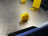 0.2mm layer, 6 walls, 25% infill