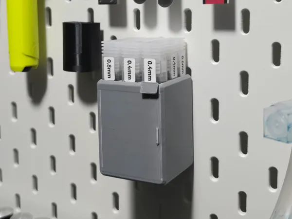 https://makerworld.bblmw.com/makerworld/model/US174404a2a22b5f/design/2025-06-24_7698ad9dec748.jpg